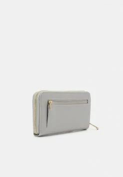 Anna Field Monedero - Grey, Mujer -ANNA FIELD Ventas 6f1deb11e5234f6fb9d9e46b5622aeaa