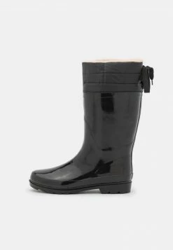 Anna Field Botas De Agua - Black, Mujer 9 Anna Field Botas De Agua - Black, Mujer -ANNA FIELD Ventas 6f23d2f9014643efac4d1facbfe127a0