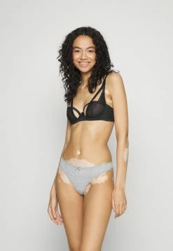 Anna Field Ventas 2022 -ANNA FIELD Ventas 6f380388e19b449a824547f55f58ff1c