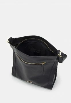 Anna Field LEATHER - Bolso Shopping - Black, Mujer 8 Anna Field LEATHER - Bolso Shopping - Black, Mujer -ANNA FIELD Ventas 6f4ecfc6d4e64a488b69464368cb0e8d