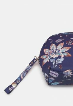 Anna Field SET - Bolso Shopping - Pink, Mujer -ANNA FIELD Ventas 6faa1ea4adc447e5bc5056a64ac57527