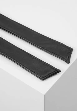 Anna Field Cinturón - Black, Mujer 13 Anna Field Cinturón - Black, Mujer -ANNA FIELD Ventas 6fb34a5c1dd7477995277a04a8c34658