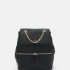Anna Field Mochila - Black, Mujer 1 Anna Field Mochila - Black, Mujer -ANNA FIELD Ventas 6ff972293cd84b189dbd09fefd92294a