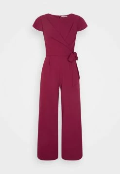 Anna Field Mono - Purple, Mujer -ANNA FIELD Ventas 700151ffbcda44a3a622b4e62fd0cfae