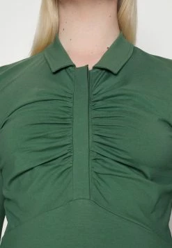 Anna Field Vestido Ligero - Green, Mujer 25 Anna Field Vestido Ligero - Green, Mujer -ANNA FIELD Ventas 700def6206df4a569530172135812908