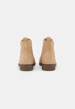 Anna Field COMFORT - Botines Bajos - Gold, Mujer -ANNA FIELD Ventas 703df1253b904300a1e53ef9fbbcf6a7