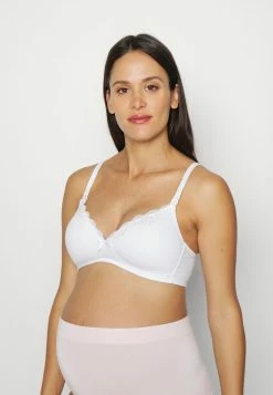 Anna Field POPPY 2PP NURSING BRA - Sujetador Sin Aros - Pink/white, Mujer 11 Anna Field POPPY 2PP NURSING BRA - Sujetador Sin Aros - Pink/white, Mujer -ANNA FIELD Ventas 704acdfd573b4380b280a4d554738713