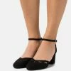 Anna Field Tacones - Black, Mujer 1 Anna Field Tacones - Black, Mujer -ANNA FIELD Ventas 71e7f15004aa4b32a9f01d7ee440da19