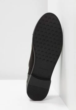 Anna Field Zapatos De Vestir - Black, Mujer 15 Anna Field Zapatos De Vestir - Black, Mujer -ANNA FIELD Ventas 71e927fb61ab4118a6fe96a033589b80