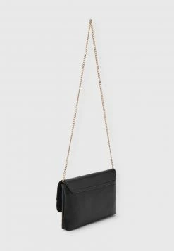Anna Field Clutch - Black, Mujer -ANNA FIELD Ventas 7212b47b84f7448b9fd6aef535936841