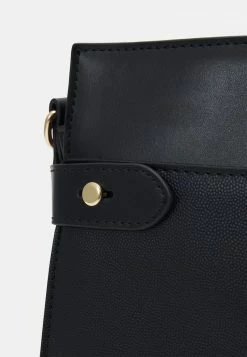 Anna Field Funda Para Portátil - Black, Mujer 10 Anna Field Funda Para Portátil - Black, Mujer -ANNA FIELD Ventas 721344e8c507425b93ef3317b62c9ca1