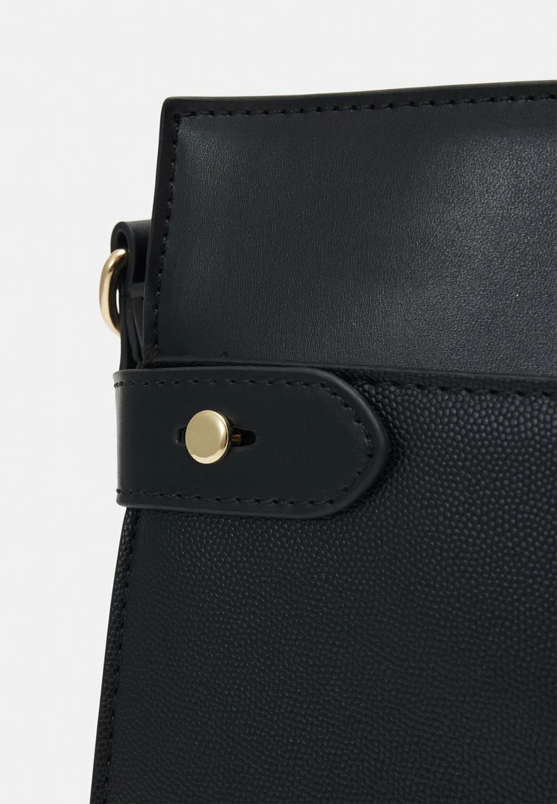 Anna Field Funda Para Portátil - Black, Mujer 6 Anna Field Funda Para Portátil - Black, Mujer - Imagen 4