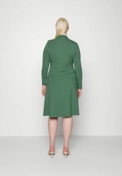 Anna Field Vestido Ligero - Green, Mujer 16 Anna Field Vestido Ligero - Green, Mujer -ANNA FIELD Ventas 726da5e0b9164a4683d8736615c83980