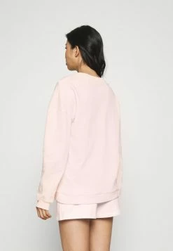 Anna Field Pijama - Pink, Mujer -ANNA FIELD Ventas 72b806d4da3048abbf3cb5be41ffd88e