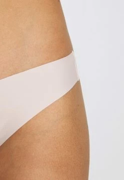 Anna Field ASHER 5 PACK THONG - MICRO SEAMFREE - Tanga - Tan/nude/white, Mujer -ANNA FIELD Ventas 72d3c0d886e04def8b5d03ed74163cdd