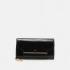 Anna Field Clutch - Black, Mujer -ANNA FIELD Ventas 72e6d1cc0c0445b791a907dcd5da2415