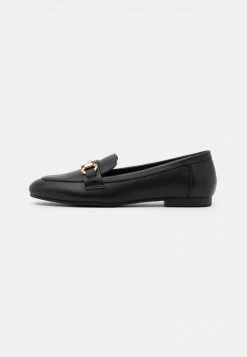 Anna Field Mocasines - Black, Mujer 9 Anna Field Mocasines - Black, Mujer -ANNA FIELD Ventas 72fab4f323aa49cdb472e91faf63f5d8