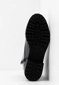 Anna Field COMFORT - Botines Con Cordones - Gunmetal, Mujer -ANNA FIELD Ventas 735d9078bb7b40d9be64bd50d7002f36