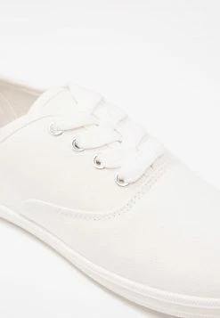 Anna Field Zapatillas - White, Mujer 15 Anna Field Zapatillas - White, Mujer -ANNA FIELD Ventas 7385d57d556c478baf5877e77de1778a