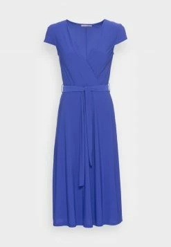 Anna Field Vestido Ligero - Blue, Mujer -ANNA FIELD Ventas 73a280cbfc2245c69049559fee09264e