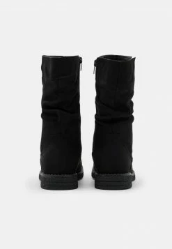 Anna Field Botas - Black, Mujer -ANNA FIELD Ventas 73e64e76992a4c92ab651dda732ab9dd