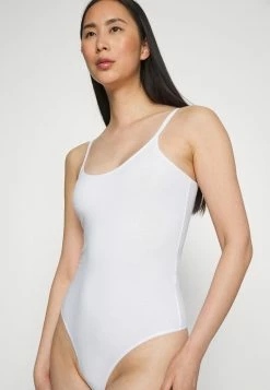 Anna Field 2 PACK - Body - Black, Mujer -ANNA FIELD Ventas 743f3b90edf14ee5a4c1679008eb9539