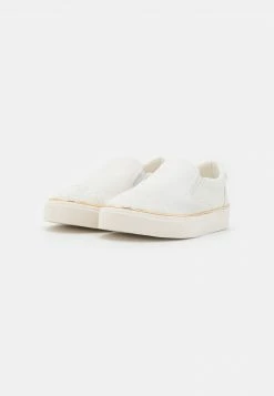 Anna Field Mocasines - White, Mujer -ANNA FIELD Ventas 744952e5333d439f938766f969f7cfbf