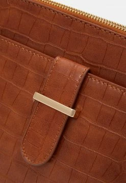 Anna Field Bandolera - Cognac, Mujer 11 Anna Field Bandolera - Cognac, Mujer -ANNA FIELD Ventas 746a8669b6024b0295647b468df417ac