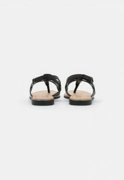 Anna Field Sandalias De Dedo - Black, Mujer 11 Anna Field Sandalias De Dedo - Black, Mujer -ANNA FIELD Ventas 747dc12398e44936887b4c0a0bff6d66