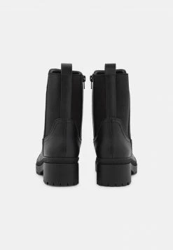 Anna Field Botas Para La Nieve - Black, Mujer 11 Anna Field Botas Para La Nieve - Black, Mujer -ANNA FIELD Ventas 7494691347c7429790bfb851ed596c29