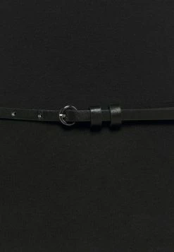 Anna Field Vestido Largo - Black, Mujer 7 Anna Field Vestido Largo - Black, Mujer -ANNA FIELD Ventas 751b52ce7fc043b4aa650993f26ce1a3