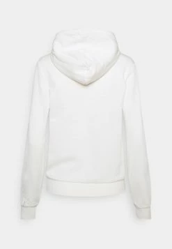 Anna Field SLIM FIT SWEAT JACKET - Sudadera Con Cremallera - Off-white, Mujer -ANNA FIELD Ventas 7542140f95654b90a4167eff03d7ac77