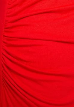 Anna Field Vestido Ligero - Red, Mujer -ANNA FIELD Ventas 754a7cdbe6dd4e72bbc2e3c7d52ec338