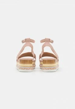 Anna Field Sandalias - Light Pink, Mujer -ANNA FIELD Ventas 759e3f28798347dab6000e44978f36e9