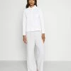 Anna Field Pijama - White, Mujer 1 Anna Field Pijama - White, Mujer -ANNA FIELD Ventas 75b6f8464dfe48a39de020fbcde586a3