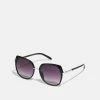 Anna Field Gafas De Sol - Black, Mujer