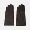 Anna Field Guantes - Brown, Mujer -ANNA FIELD Ventas 75cf9ecbe040409ea80cc5bf7da7ae9c