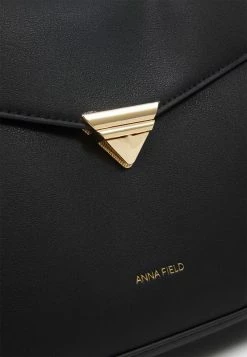 Anna Field Funda Para Portátil - Black, Mujer -ANNA FIELD Ventas 75e8fb5ed2514ed1a9dc4b89ebf37f1f