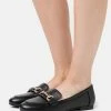 Anna Field Mocasines - Black, Mujer -ANNA FIELD Ventas 762ef2c8bd3b40f58fede324057ad3fb