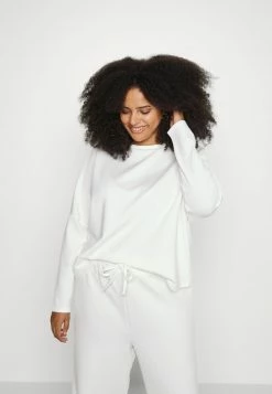 Anna Field SET - Pijama - Beige, Mujer