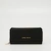 Anna Field Monedero - Black, Mujer 2 Anna Field Monedero - Black, Mujer -ANNA FIELD Ventas 766bd57442d0453aac6f76880679df96