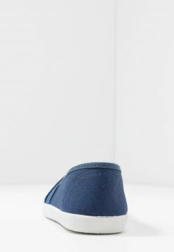 Anna Field Mocasines - Dark Blue, Mujer -ANNA FIELD Ventas 76831ce89859447080182add731edf80