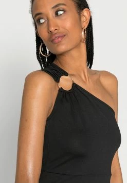 Anna Field Vestido De Cóctel - Black, Mujer 11 Anna Field Vestido De Cóctel - Black, Mujer -ANNA FIELD Ventas 76b4f4a905b94433af946c99161acdb2