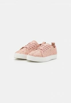 Anna Field Zapatillas - Light Pink, Mujer -ANNA FIELD Ventas 770589399c894299b1da26db445566dc