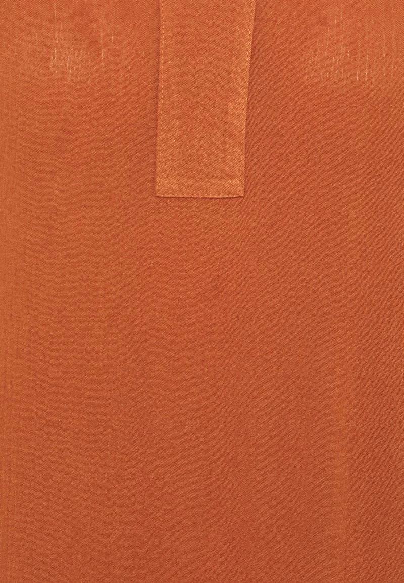 Anna Field Blusa - Red, Mujer 5 Anna Field Blusa - Red, Mujer - Imagen 3