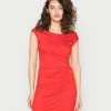 Anna Field Vestido Ligero - Red, Mujer 2 Anna Field Vestido Ligero - Red, Mujer -ANNA FIELD Ventas 77b2e4f2af78463c96fc7d0fdb0dcdb2