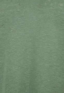 Anna Field Camiseta De Manga Larga - Light Green, Mujer -ANNA FIELD Ventas 77b366647c0e4768adb4abe9703e9c96