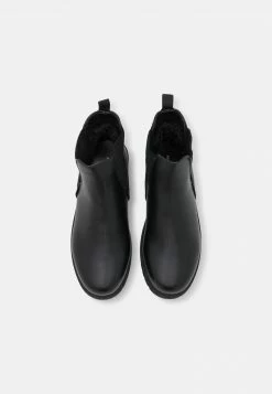 Anna Field Botas Para La Nieve - Black, Mujer -ANNA FIELD Ventas 7814ff080a534f139ba0461ece477e03