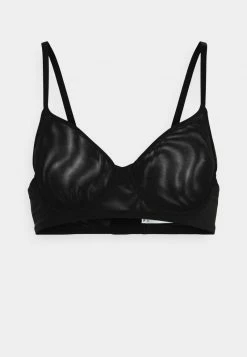 Anna Field Sujetador Con Aros - Black, Mujer -ANNA FIELD Ventas 78781cd782584a55808bb0a62519d531