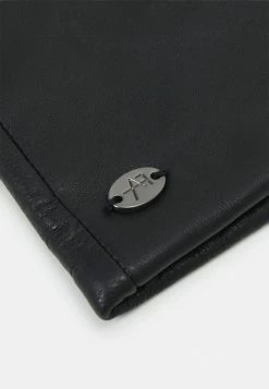 Anna Field Guantes - Black, Mujer -ANNA FIELD Ventas 78abfcae38a541f6b3b0b0408c11bfde